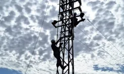 Diyarbakır ve 5 il için 2,3 milyar TL’lik şebeke yatırımı