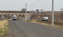 Diyarbakır'da aileler arasında kavga çıktı: 11 yaralı