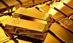 Diyarbakır’da altın kaçakçılığına darbe: İşlenmiş altınlar bulundu