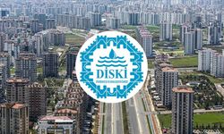 Diyarbakır’da altyapı çalışması su kesintisine neden olacak