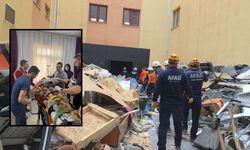 Diyarbakır'da büyük deprem tatbikatı: Personel alarma geçti