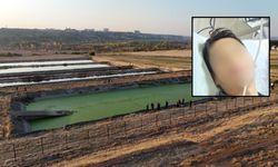 Diyarbakır'da hastaneden kaçan polis memuru 6 gündür kayıp