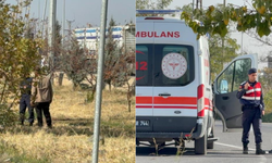 Diyarbakır’da iki aile arasında kanlı kavga