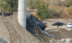 Diyarbakır’da dört işçinin öldüğü faciada 3 tutuklama