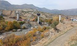 Diyarbakır’da inşaat faciasında ölü sayısı 3’e yükseldi