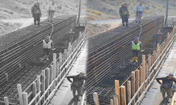 Diyarbakır’da inşaata 4 kişi ölmüştü; son kareleri ortaya çıktı