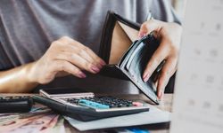 Diyarbakır’da kamu borcu olanlara nefes aldıran düzenleme