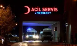 Diyarbakır’da kız isteme tartışması silahlı saldırıya dönüştü: 1 ölü