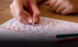 Diyarbakır’da LGS heyecanı: 2026 sınav tarihi belli oldu