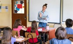 Diyarbakır’da Öğretmenler Günü programı belli oldu