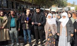 Diyarbakır'da On Gözlü Köprü işletmecilerinden 'çete ve iftira' tepkisi