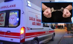 Diyarbakır’da silahlı kavgada 4 zanlı tutuklandı