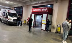 Diyarbakır’da skandal: Doktorunu bulmadan tedavi yok!