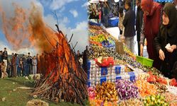 Diyarbakır’da tarihte bir ilk yaşanacak: İki bayram aynı günde kutlanacak