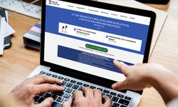 Diyarbakır’da TOKİ arsaları açık artırmayla satışa çıkıyor