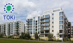 Diyarbakır’da TOKİ konut başvuruları yarın açılıyor