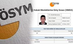 Diyarbakır’da Üniversite mezunu öğrenci ÖSYM’nin kurbanı oldu