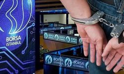 Diyarbakır’da yatırım dolandırıcılığı şebekesi çökertildi