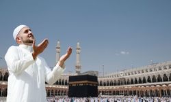 Diyarbakır’dan Ramazan umresine başvurular başladı