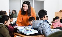 Eğitimde ara tatil bitiyor, Dersler başlıyor