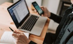 Telefon ve bilgisayarlara dev zam: Yüzde 60’lık artış kapıda