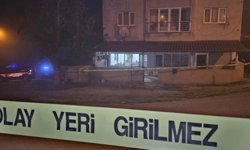 Diyarbakır'da Aleyna Yaray'ın öldürülmesiyle ilgili şaşırtan benzerlik