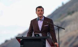 Ferdi Zeyrek’in ölümüyle ilgili dava tarihi belli oldu