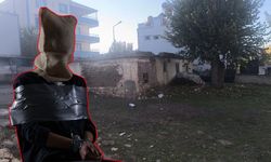 Fidye planı yapan kişi “kaçırıldım” yalanıyla yakayı ele verdi