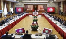 İmralı heyetinde kimler yer alacak?