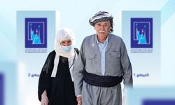 Irak seçim sonuçları açıklandı: Musul, Erbil ve Duhok’ta KDP birinci