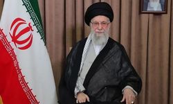 İran, Abd ile normalleşme şartını açıkladı