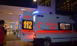 Kars’ta kadın cinayeti: Eşini bıçaklayarak öldürdü