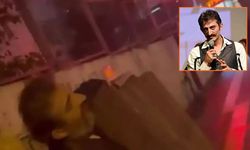 “Karton topluyor” dediler, Hakkarili oyuncu sessizliğini bozdu