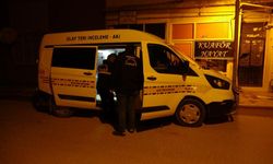 Kız meselesi kavgası kanlı bitti