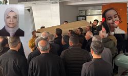 Mardin’de 3 kişilik aile cinayetinde yeni gelişme