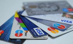 Kredi kartı faizlerinde yeni düzenleme