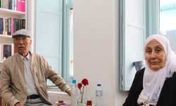 Kürt aydını İshak Tepe yaşamını yitirdi: Ferhat Tepe’nin babasıydı