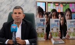 Eğitim Bir Sen: “Kürtçe eğitimi destekliyoruz, Öğretmen ataması şart”