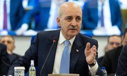 Kurtulmuş’tan İmralı açıklaması: Öcalan’a ziyaret sinyali