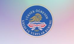 KYK burs ve kredi almaya hak kazananlar açıklandı