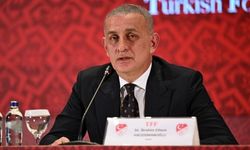 Ligler devam edecek mi? TFF Başkanı açıkladı