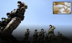 Milletvekilinin şirketi TSK’ye 1,1 milyon kum torbası sattı iddiası