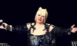 Muazzez Abacı hayatını kaybetti