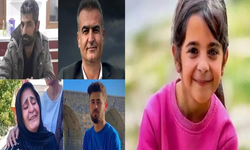 Narin Güran cinayetinde yeni gelişme