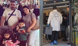 Ön rapor geldi: Böcek ailesinin ölüm sebebi ortaya çıktı