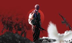 PKK’den ‘geri çekilme’ açıklaması!