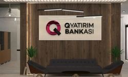 Q Yatırım Bankası yöneticilerine ‘tefecilik’ operasyonu