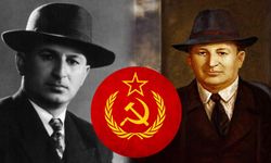 Sosyalist Kürt Şair: Qedrî Can