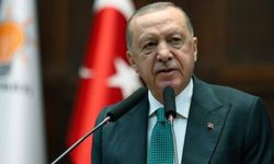 Erdoğan'dan 'süreç' açıklaması: Sabotajların üstesinden geliyoruz