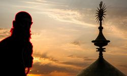 Sahte hocalar ağı deşifre edildi: 42 kişi tutuklandı